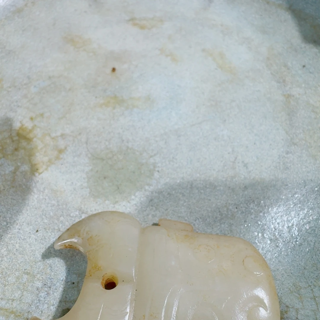 瓷片国**安瓷器瓷器瓷器瓷器
