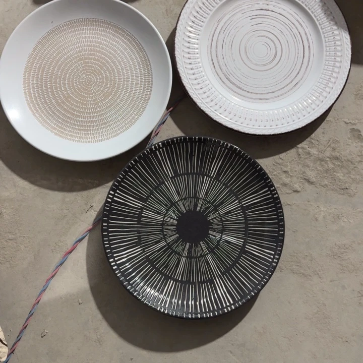 瓷直播特惠三只装  微瑕