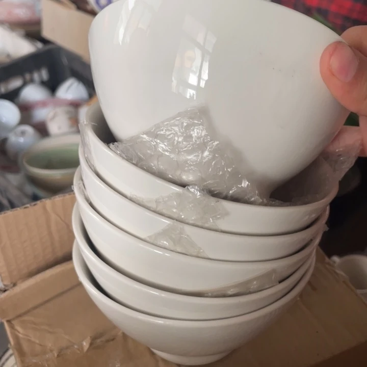 摆件陶瓷艺术摆件摆件14-7