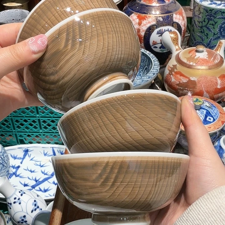 盖碗五十包邮或任意三单包邮