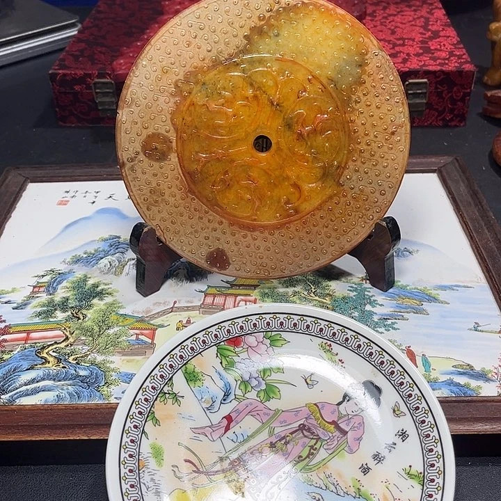 底槽青官方链接一物一图发货