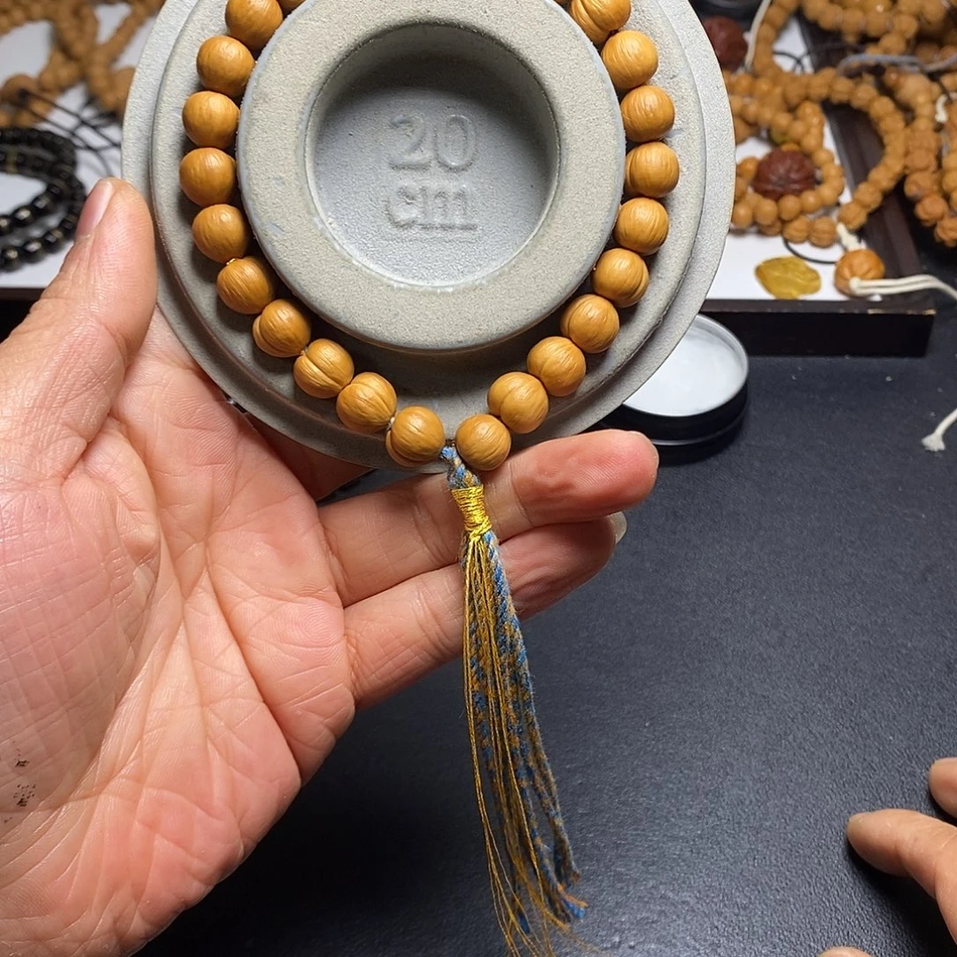 猴头核桃吊坠全品10左右屁桃71号