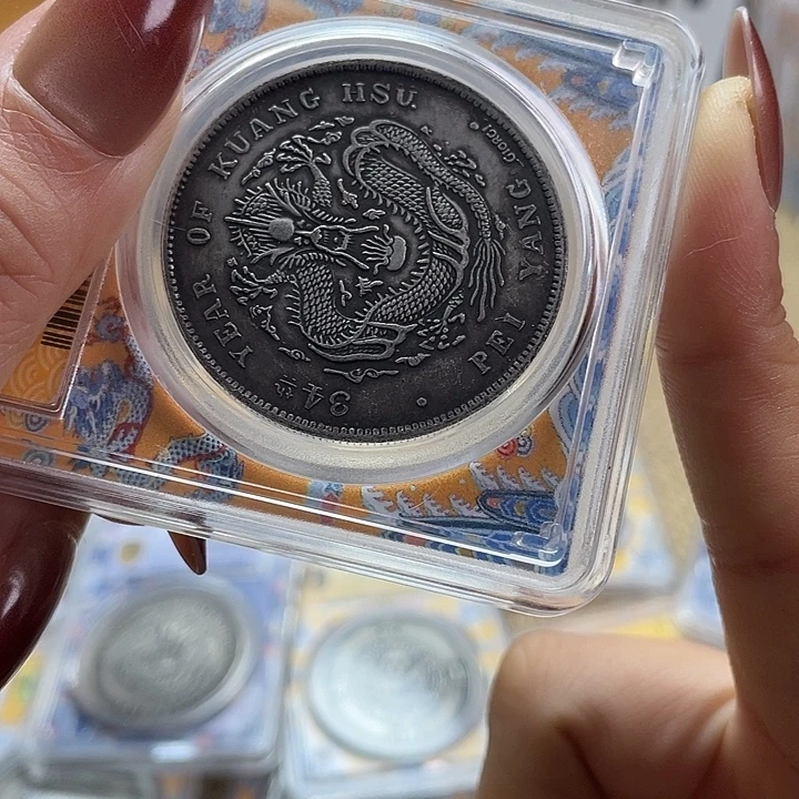 合金家具复古工艺