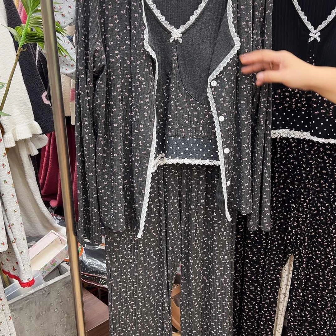 三醋酯纤维XL裸感棉