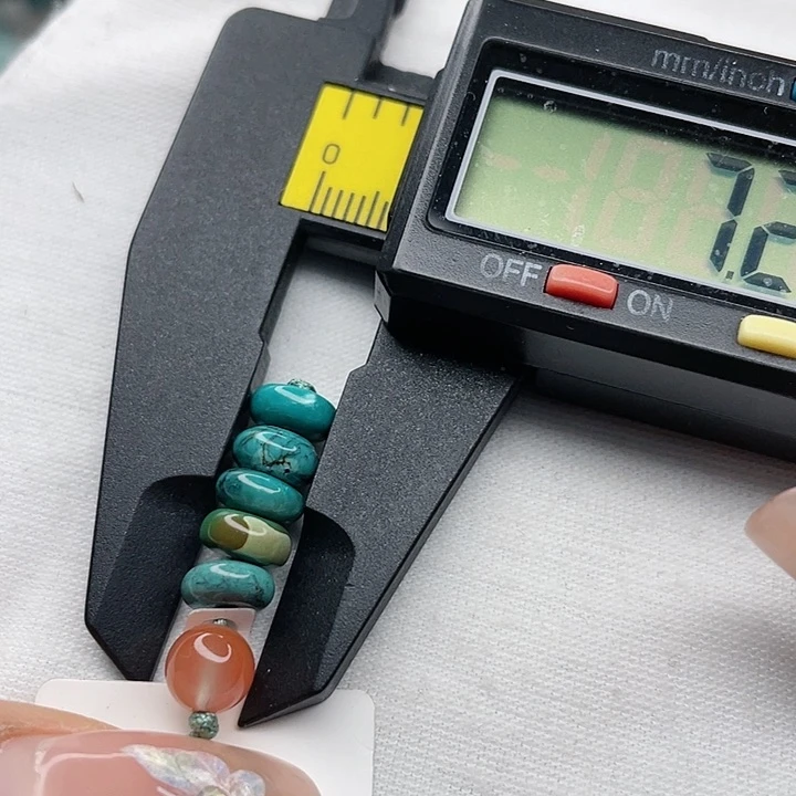 南红玛瑙珠宝奇石未镶嵌