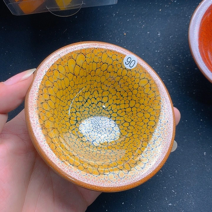 茶盏哈哈姑姑姑姑姑姑