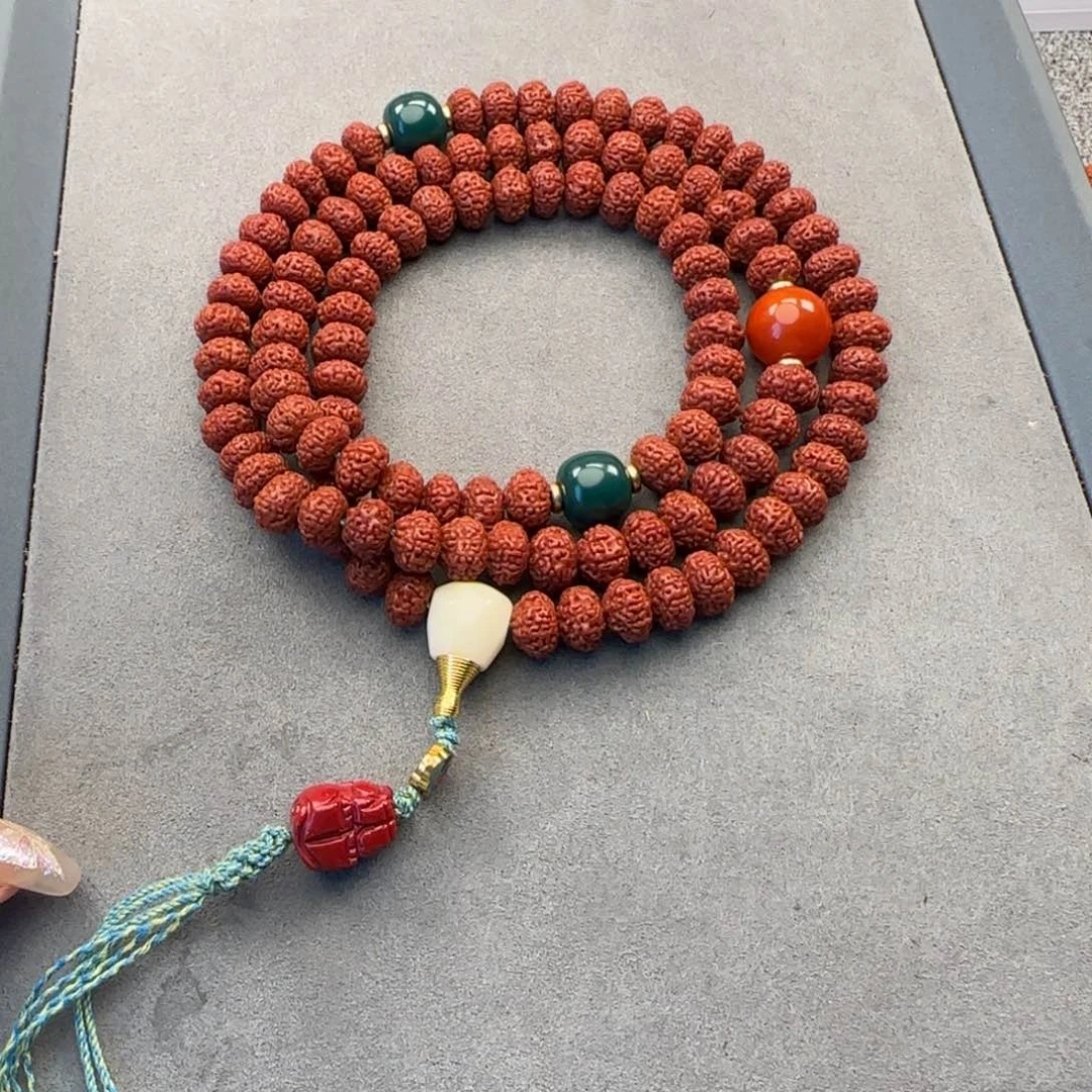 金刚菩提吊坠?****i精品