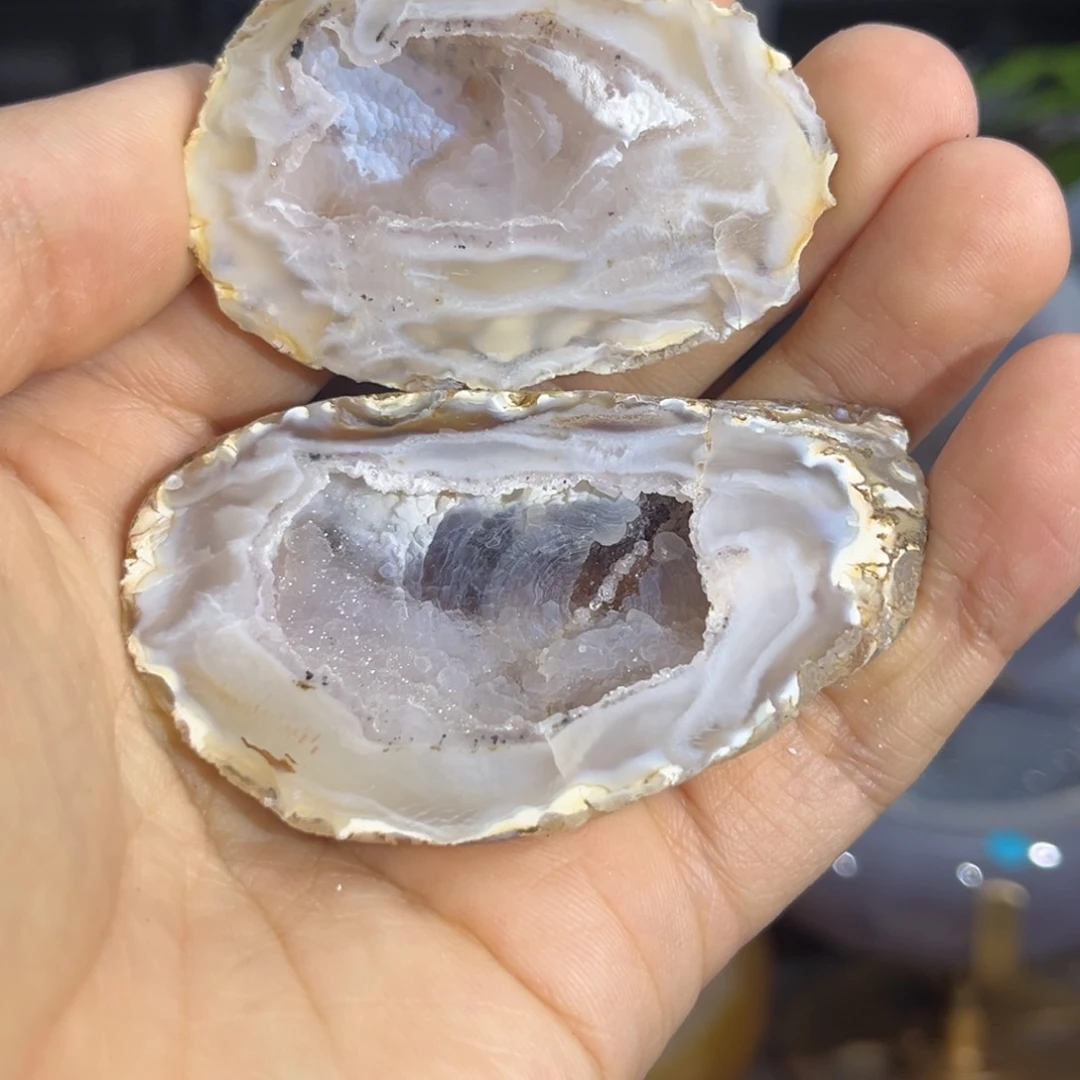 未镶嵌大型摆件（非配饰）紫晶