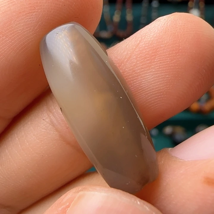 未镶嵌手链玛瑙/玉髓