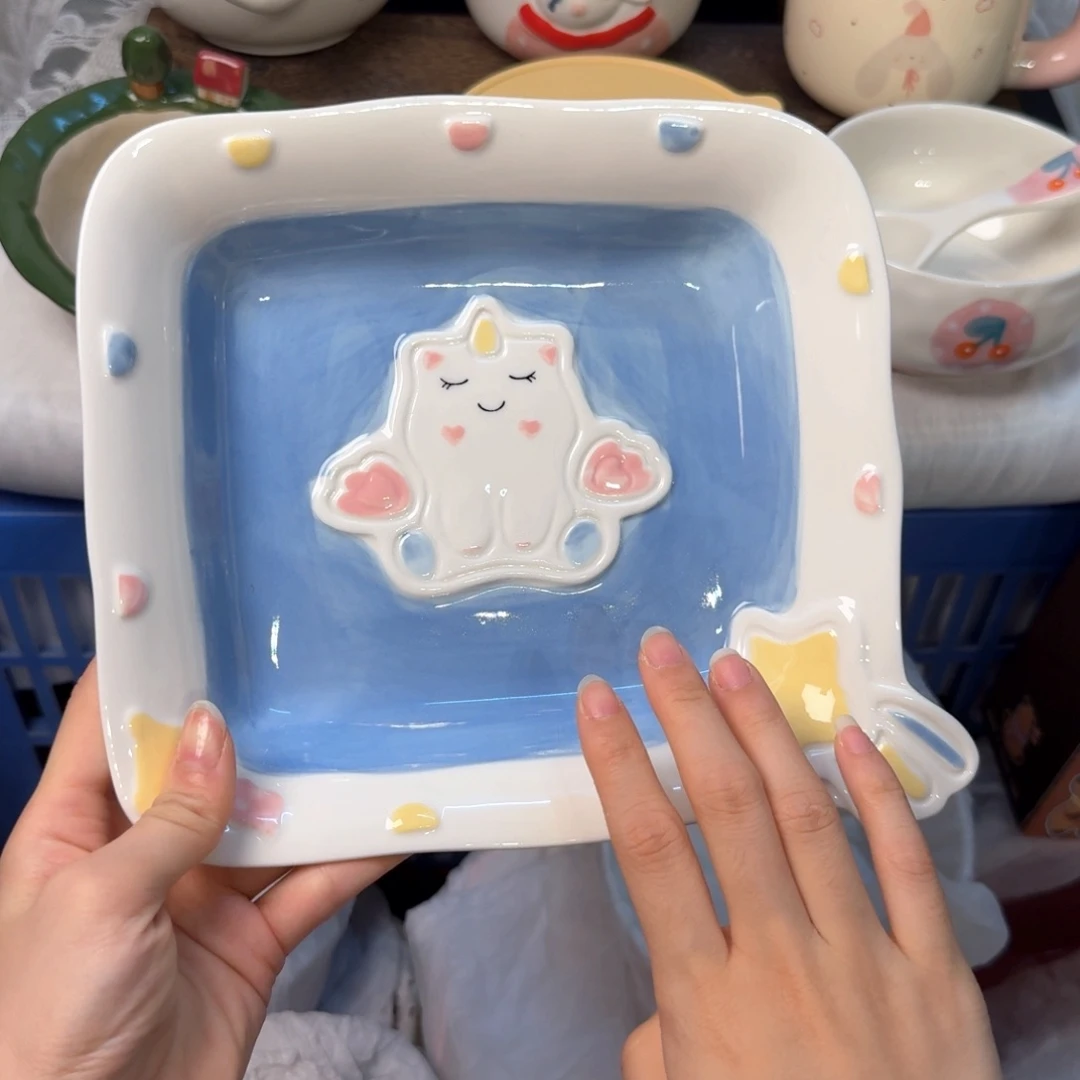 瓷陶瓷陶瓷陶瓷陶瓷他