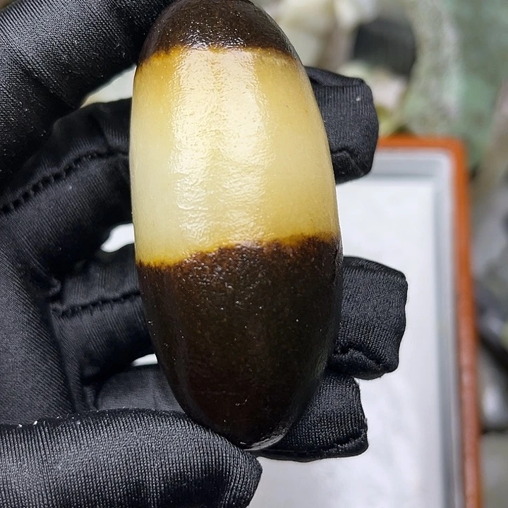 未镶嵌和田玉珠宝奇石