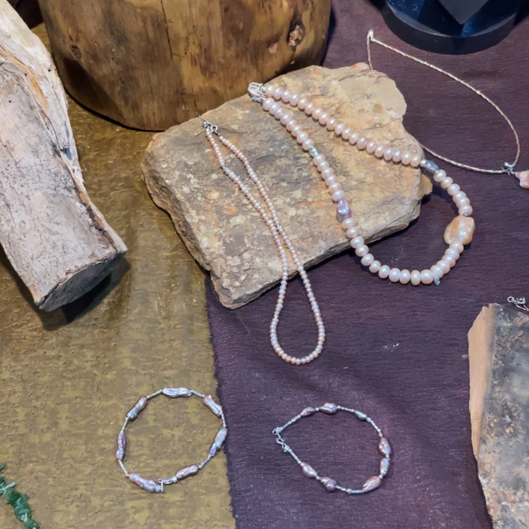 杯陶瓷陶瓷陶瓷陶瓷陶瓷陶瓷