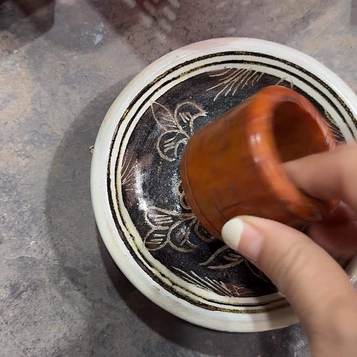 瓷摆件瓷摆件瓷摆件