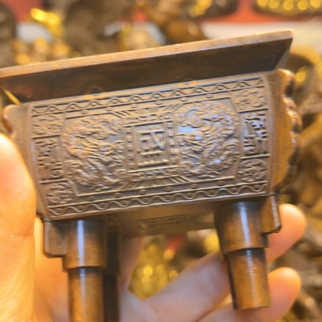 铜666666666666666