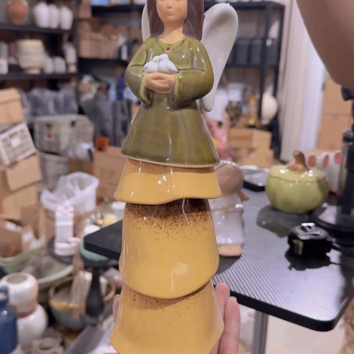 陶瓷，清仓，瑕疵，福利