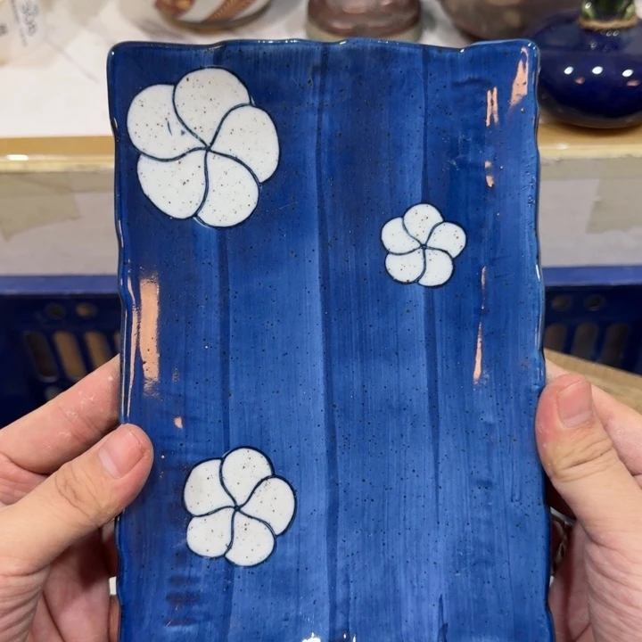 陶瓷推荐第二名20包邮