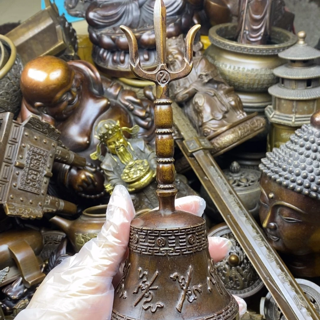铜器铜器铜器铜器