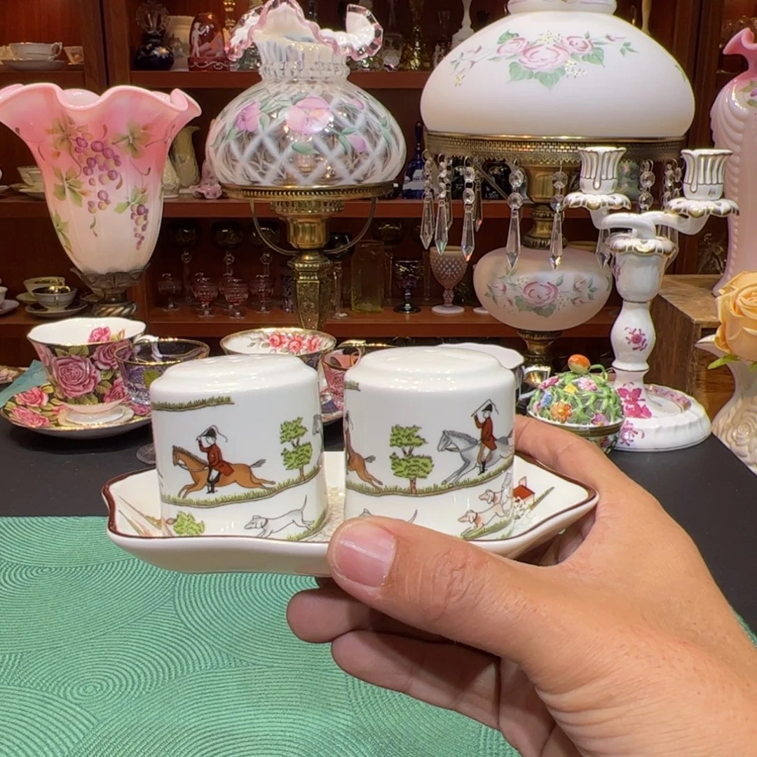 新啊啊啊啊啊啊啊啊啊啊啊啊啊啊