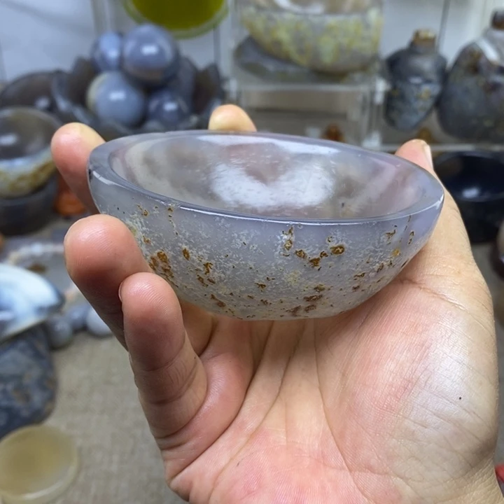 流***绰家居摆件家居摆件家居摆件