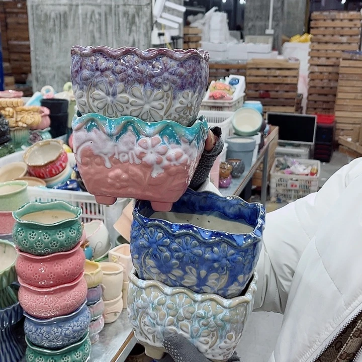 陶瓷正品数量有限