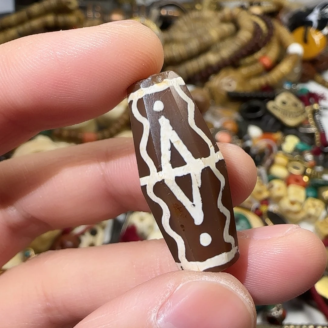 柏香籽/百香籽吊坠博****)