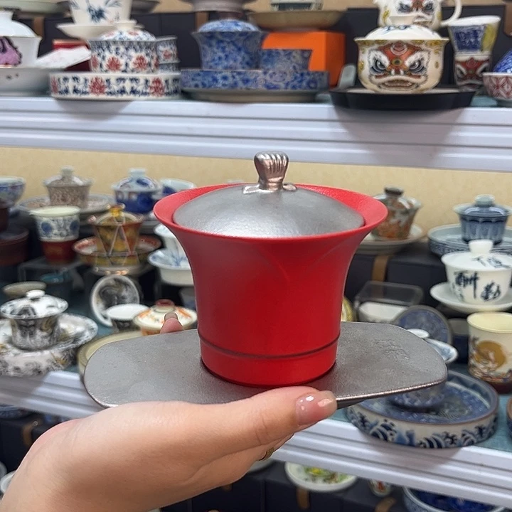 我的小可爱们都好可爱