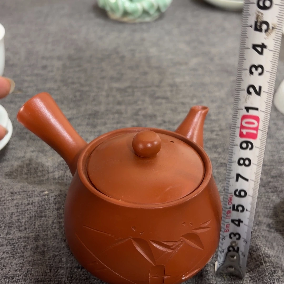 非常好看漂亮的物品