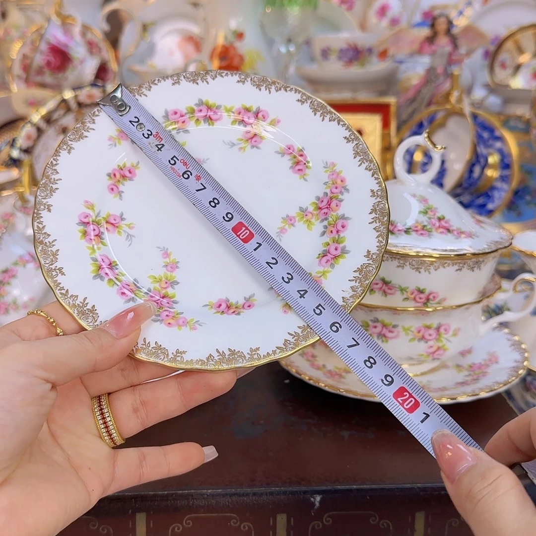 欧洲瓷器收藏鉴赏