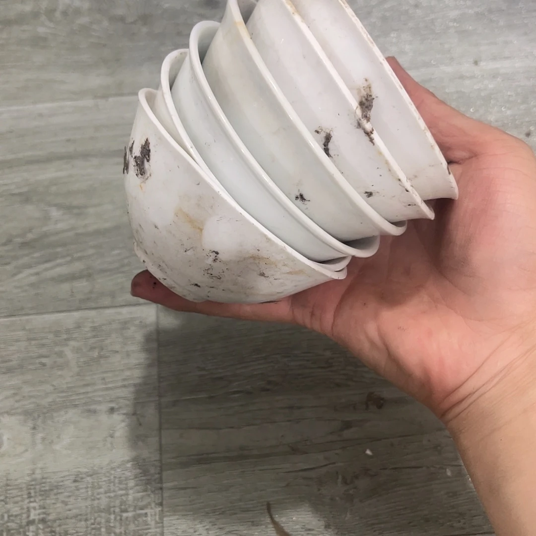 阿***喵其他哈哈哈哈哈哈哈哈哈