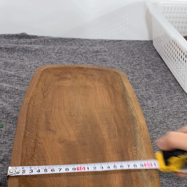 紫砂茶杯非常漂亮好看的花瓶