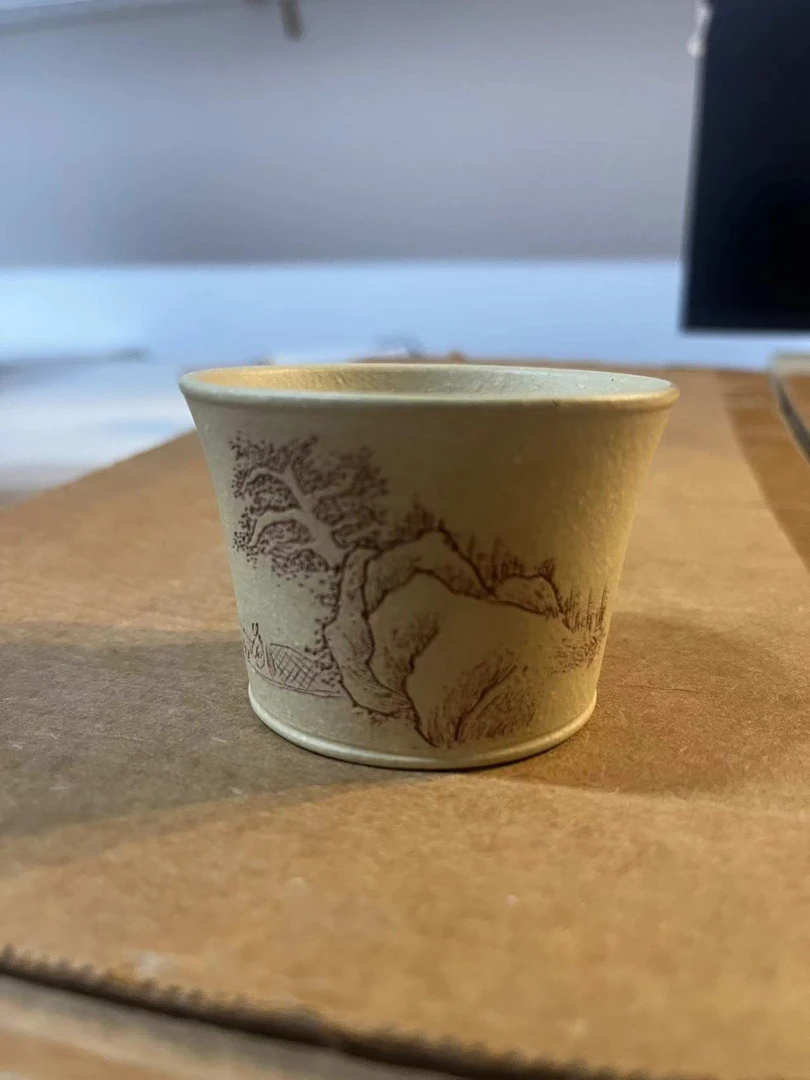 主人杯 专拍链接 寒江独钓