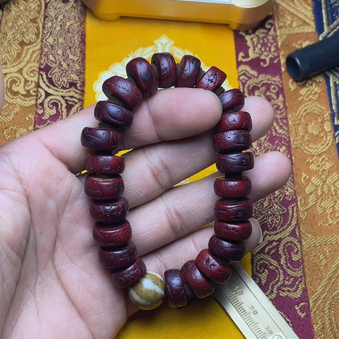 @***啦泥塑你在那我现在过去