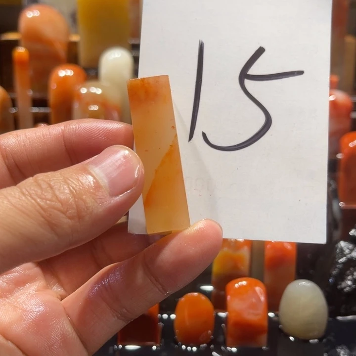 寿山石寿山石寿山石印章