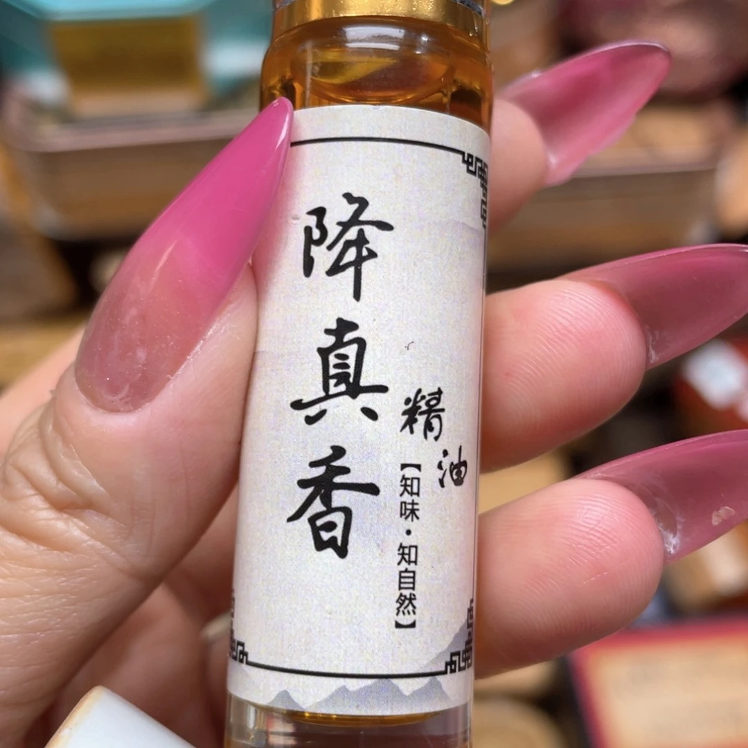 碗陶瓷，陶瓷，哈哈陶瓷……