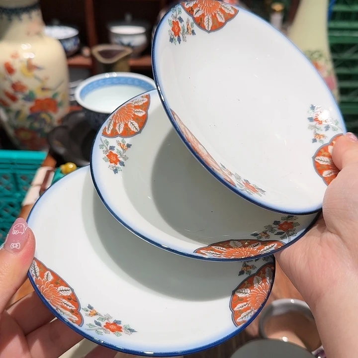 盖碗五十包邮五十包邮