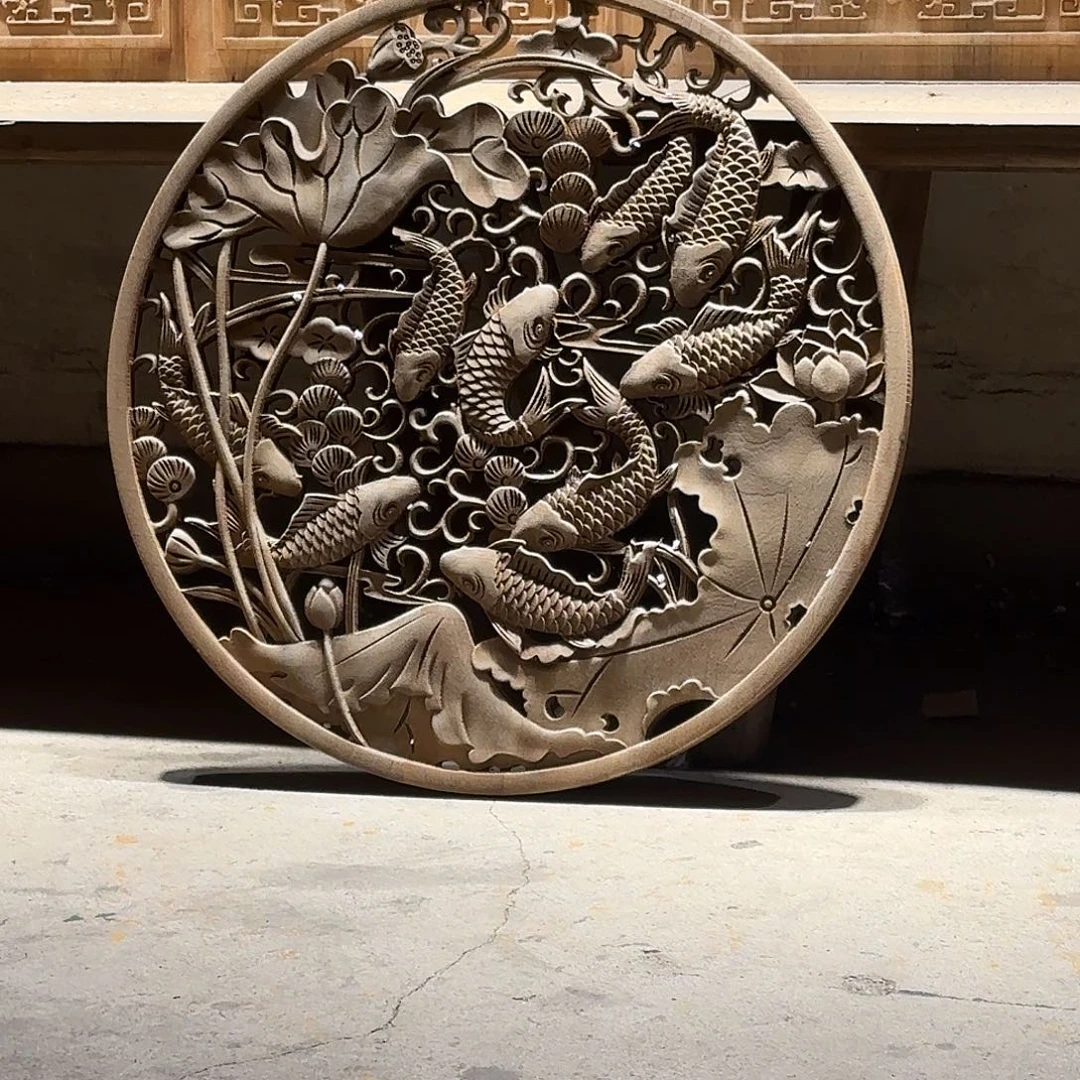 铍***家木（非红木类）我们的目标