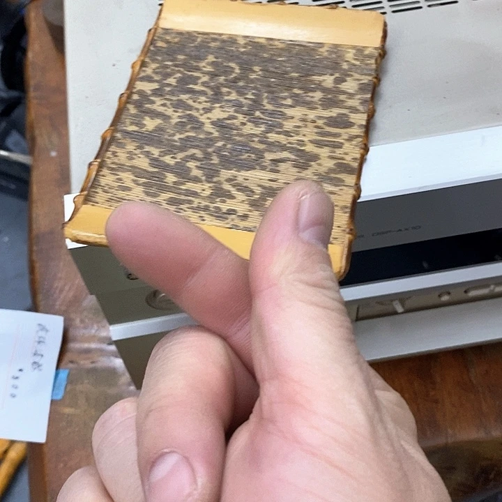 青***店手工艺品琉璃不用急哈就能来啦我就放心的睡觉