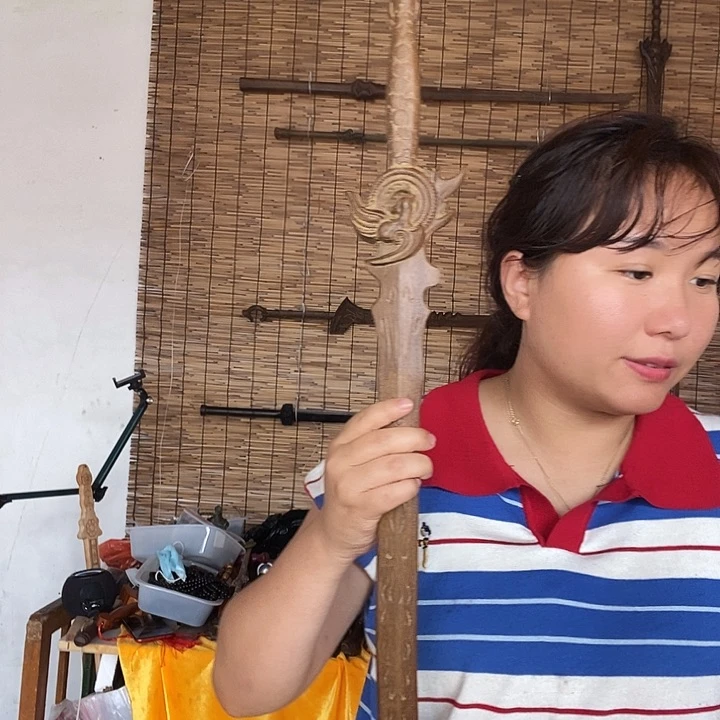****封哈哈哈哈哈哈哈哈哈哈