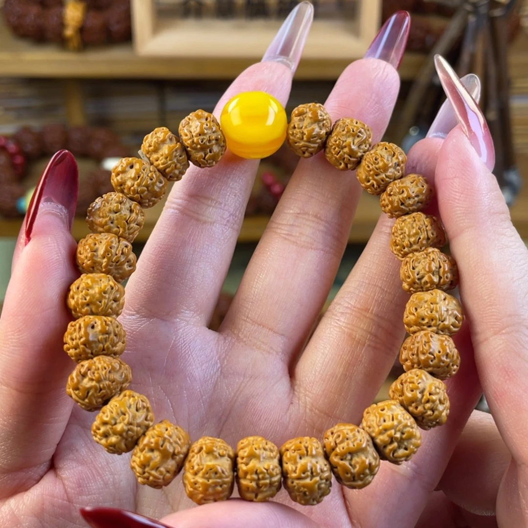 吊坠金刚菩提510yuan