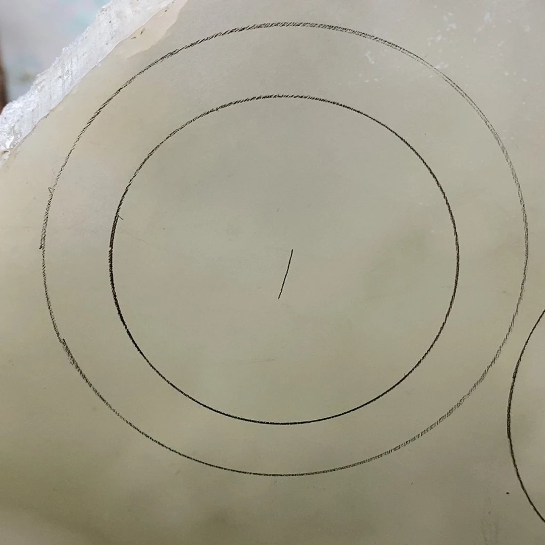 【闪购商品】未镶嵌手镯和田玉w****鱼定制