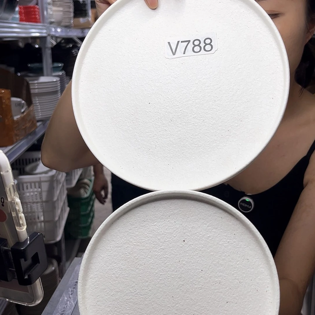 瓷片788          2大2小