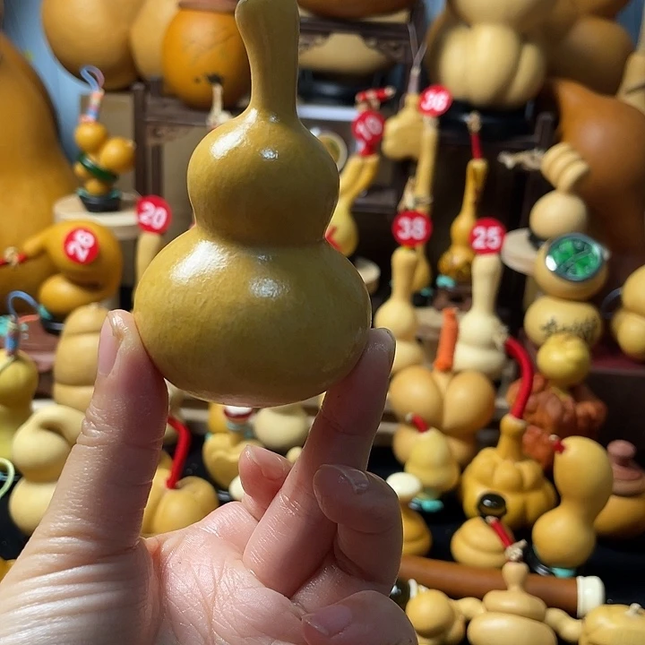 大***头葫芦岛连山区……恩典就是为了