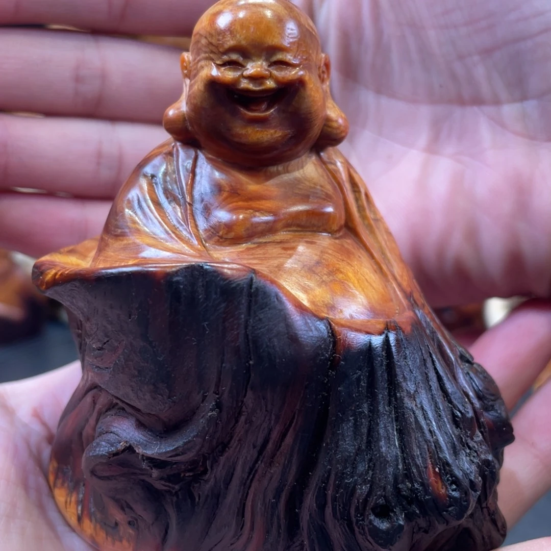 手串/手链柏木（崖柏）