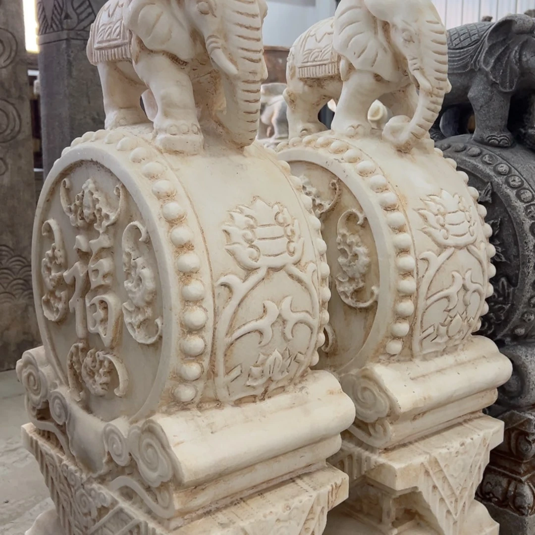 刘***平银竞拍不包邮不上楼不卸车不入户