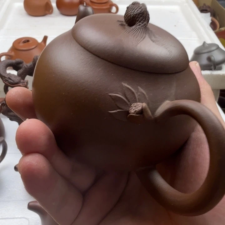 茶杯紫砂壶壶壶壶壶壶壶