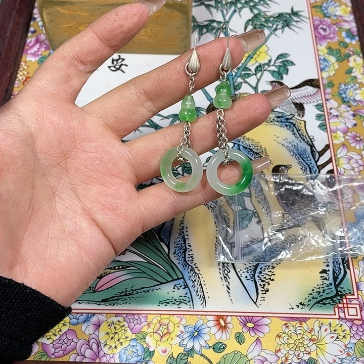 精选优质产品推荐