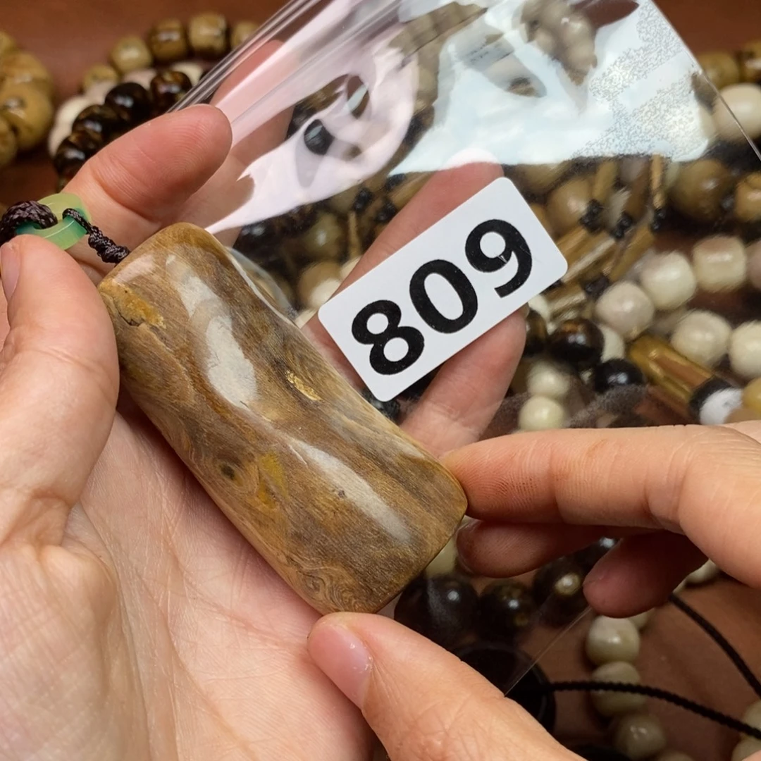 手串/手链橄榄核精品