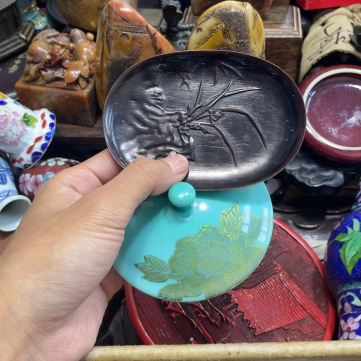 陶瓷艺术陶瓷艺术陶瓷艺术