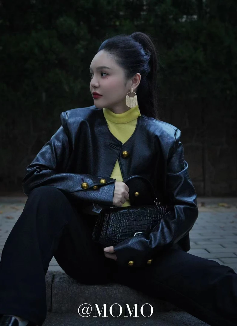 铜合金耳饰 爆款流苏耳钉