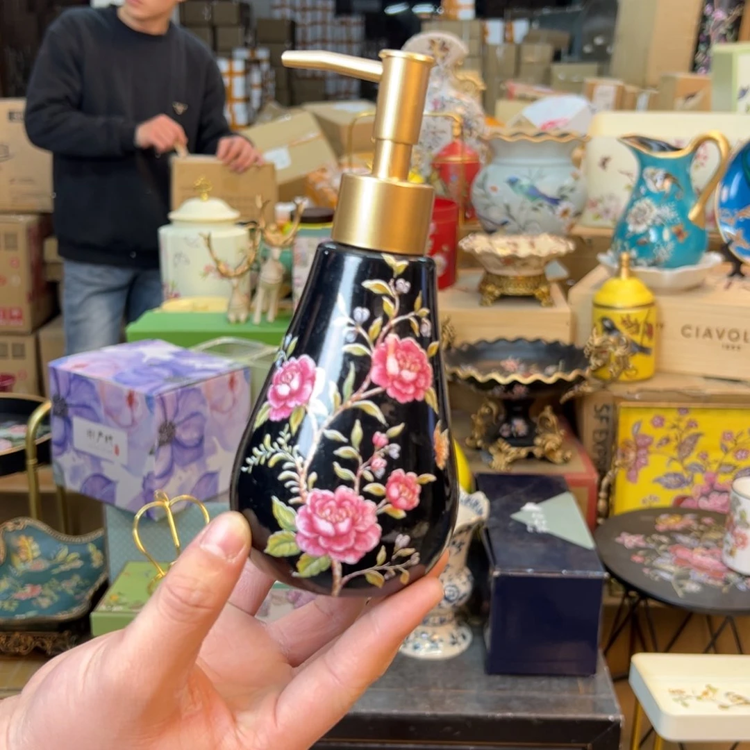 样品样品样品样品